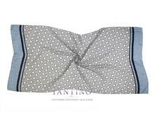 MO-0921-2-240 �..jpg