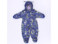 147 ����������-����������� ������ ����� ��. �. 44-74 1450 �.