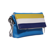 8248 ���-���.jpeg