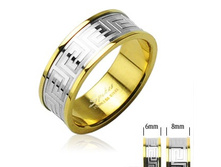 ������, �����, ������� R-H0098