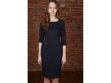 Svp 043-2(3)-240x360.JPG