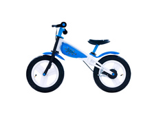 ������� JD Bug Billy (�����)-1.jpg