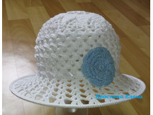 IMG 20150427 135554.JPG