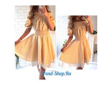 ������-���������� ���. 9985