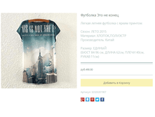 ����� ������� (13).bmp