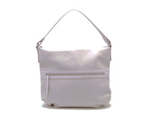 24-817 (1131 ���)������ 32�40�10 ��.jpg