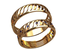 ���20017, ��� 5,6 ��.jpg