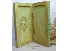 ��������� "������������ ������"