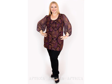 ������ V317.2.jpg