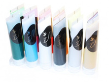 ����� ������ ��� ��������� ������� (22 ��.) 12 ��.-530 ���.jpg