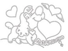 A4 ���������.jpg