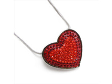 ����� �� ������� 25ja187 22 (���������, ������) 198,00 ���..jpg