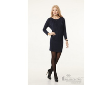 ������ �����