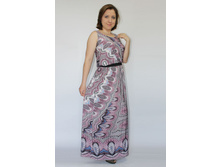 1311.2 �  ���. ����