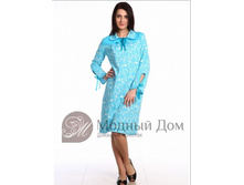 ��� 166 - 435 ���.�.jpg