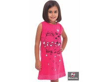 2671 ������� ��� �������.jpg