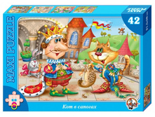 ��� � ������� ���.01057 ���� 99+%