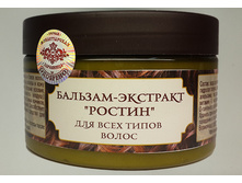 �������-�������� "������"  200��.  ���� 230 ���.