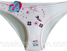 ���,3058, M-L-XL	41,20