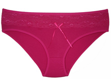 ���.4142, L	52,00