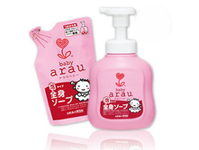 Arau Baby ���� ��� ������� �������