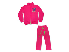 ���������� ������ (����� W) ildes - 6122 ������� 935�.jpg