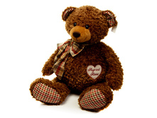 ����� ���� 90 �� - 2950 ������