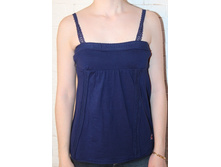 20662 �����-����� ��� ���������� ���� 120,00