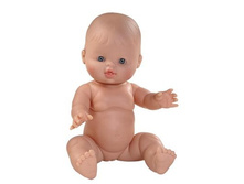 34022 ����� ����� ��� ������, 34�� (�)