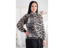 ���������-740-2 ���� 450.00 �.