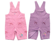 S-4262-B 113 ���.