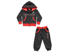 ���������� ������ (1-4 ���) ildes - 6116 �������� 645�.jpg