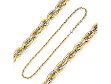 ����, �����, ������� SSNQ-0298 1192 ���.