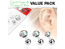 ������� ��� ���, 3 ��. ������� VJ-011-AB 138���.