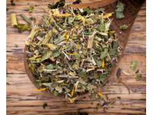 ������������ ��� ��������� (������ �������), 150 ���.