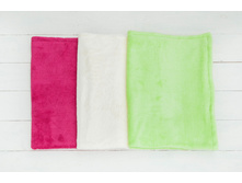 ���.249, 251.jpg