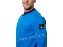Addic_14_9_283.jpg