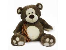 ����� ��� 50 �� - 1205 ������