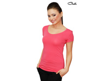 �������� �������: 1088    ����: ������   ����: 400 ������