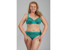 20-25 92655 ��������� �-� + 6 �������.jpg