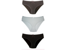 ���.4036, L-XL-2XL	49,20