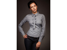 ������� K03 ��.����� 1050���..jpg