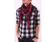 �������� NO NAME M10 �����-�������.jpg