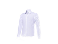 �-005026 (1).jpg==875���