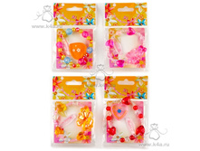 �1021 "��������" ������� (4 ����) ���� 26,92 ���..jpg