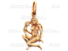 �0005 ����.jpg