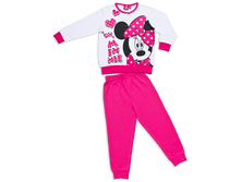 ������ ��� ������� (���. 25910).png