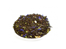 ������ ������ ���