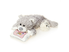 ��� ������ �� ������� 34 �� - 440,55 ������