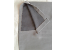 2015-03-07 08-33-53.JPG